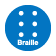 BRAILLE.png