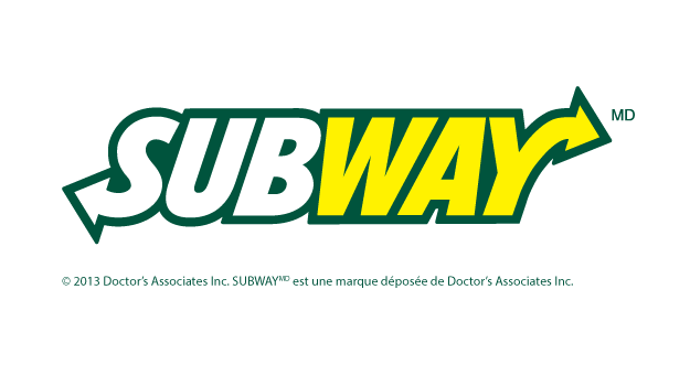 subway-web_1.png