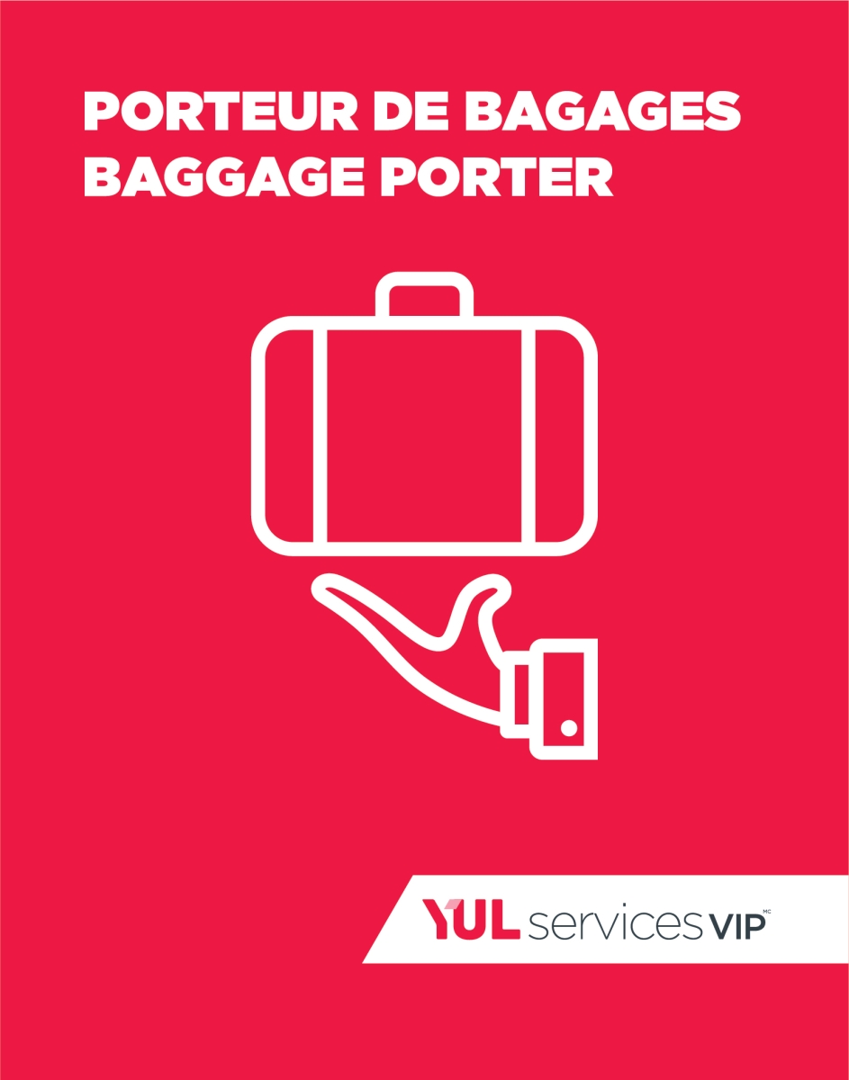 2022_Prix-Porteur-bagage.jpg