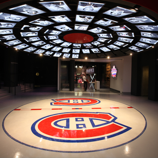 Canadiens_534x534.jpg