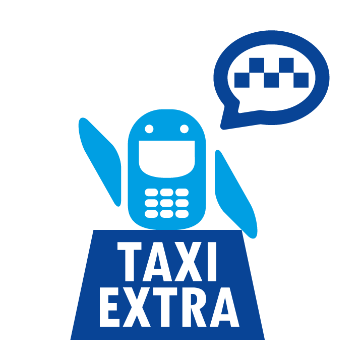 Logo-Taxi-Extra.png