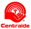 Centraide