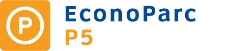 Logo_EconoParc_P5-2.png