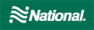 logo_national.gif
